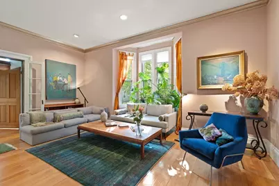 32 Hawthorn St, Cambridge, MA 02138 - Photo 6