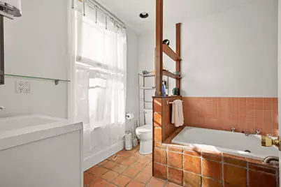 32 Hawthorn St, Cambridge, MA 02138 - Photo 34