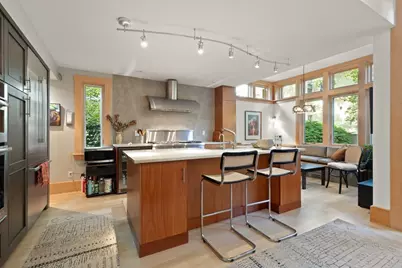32 Hawthorn St, Cambridge, MA 02138 - Photo 18