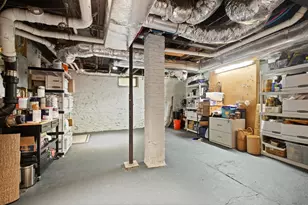 32 Hawthorn St, Cambridge, MA 02138 - Photo 42
