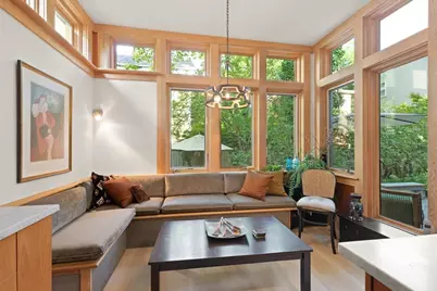 32 Hawthorn St, Cambridge, MA 02138 - Photo 12