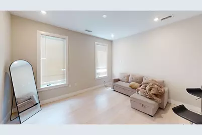 197 Green St. #206, Boston, MA 02130 - Photo 4