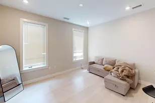 197 Green St, Boston, MA 02130 - Photo 4