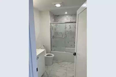 197 Green St. #206, Boston, MA 02130 - Photo 6