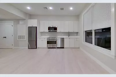 197 Green St. #304, Boston, MA 02130 - Photo 2