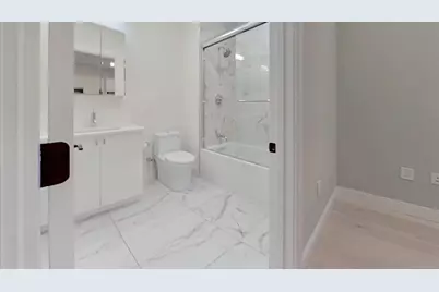 197 Green St. #304, Boston, MA 02130 - Photo 4