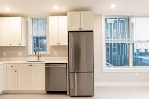 197 Green St, Boston, MA 02130 - Photo 1