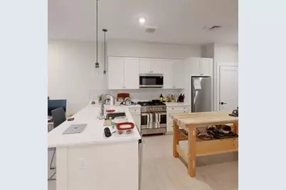 197 Green St. #306, Boston, MA 02130 - Photo 6
