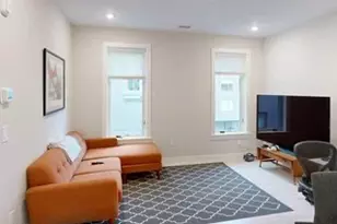 197 Green St, Boston, MA 02130 - Photo 8