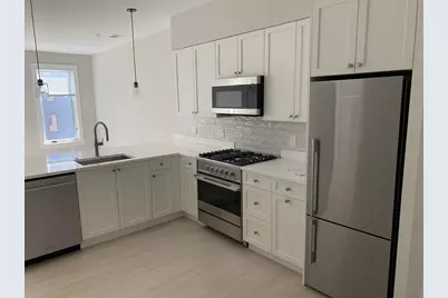 197 Green St. #306, Boston, MA 02130 - Photo 4