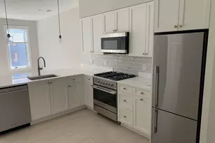 197 Green St, Boston, MA 02130 - Photo 4