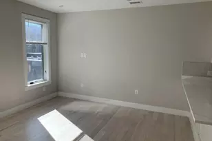 197 Green St, Boston, MA 02130 - Photo 2