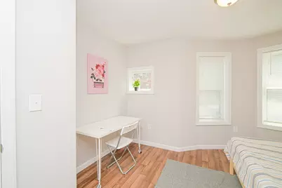 23 Warwick #3, Boston, MA 02120 - Photo 10