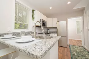 23 Warwick, Boston, MA 02120 - Photo 2