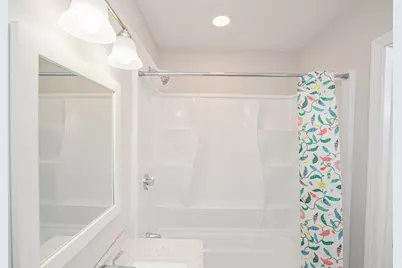 23 Warwick #3, Boston, MA 02120 - Photo 8