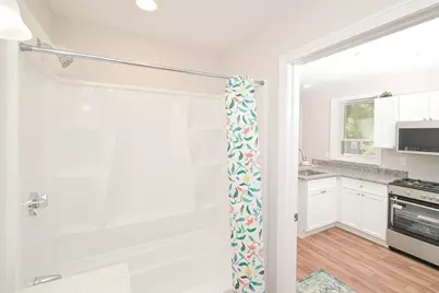 23 Warwick #3, Boston, MA 02120 - Photo 6
