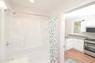 23 Warwick, Boston, MA 02120 - Photo 6