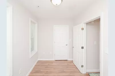 23 Warwick #3, Boston, MA 02120 - Photo 12