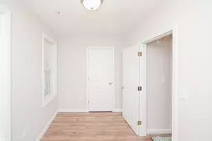 23 Warwick, Boston, MA 02120 - Photo 12