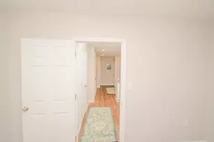 23 Warwick, Boston, MA 02120 - Photo 14