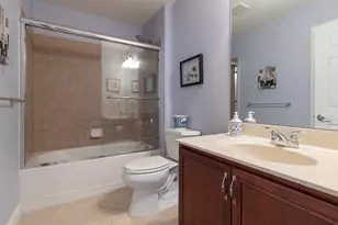 54 Pondside Drive, Bolton, MA 01740 - Photo 24