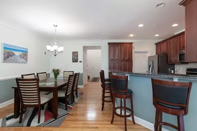 54 Pondside Dr #54, Bolton, MA 01740 - Photo 8