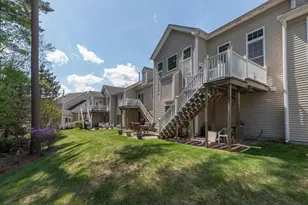 54 Pondside Drive, Bolton, MA 01740 - Photo 32