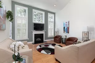54 Pondside Drive, Bolton, MA 01740 - Photo 1