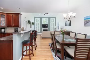 54 Pondside Drive, Bolton, MA 01740 - Photo 1