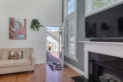 54 Pondside Dr #54, Bolton, MA 01740 - Photo 12