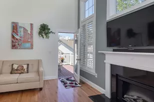 54 Pondside Drive, Bolton, MA 01740 - Photo 12