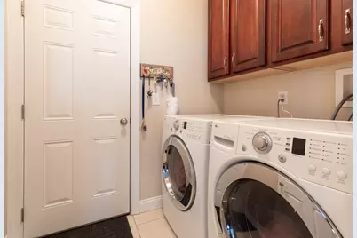 54 Pondside Dr #54, Bolton, MA 01740 - Photo 6