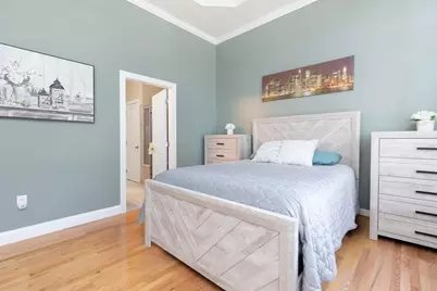 54 Pondside Dr #54, Bolton, MA 01740 - Photo 16