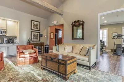 54 Pondside Dr #54, Bolton, MA 01740 - Photo 36