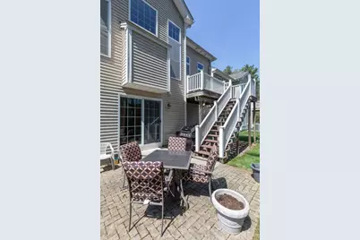 54 Pondside Dr #54, Bolton, MA 01740 - Photo 30