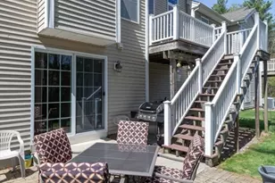 54 Pondside Drive, Bolton, MA 01740 - Photo 30