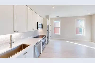 197 Green St. #401, Boston, MA 02130 - Photo 2