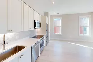 197 Green St, Boston, MA 02130 - Photo 2