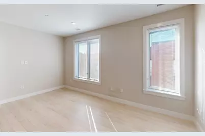197 Green St. #402, Boston, MA 02130 - Photo 2