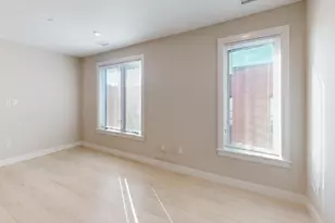 197 Green St, Boston, MA 02130 - Photo 2