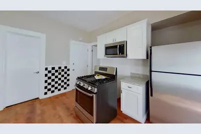 121 George St. #1, Boston, MA 02119 - Photo 2