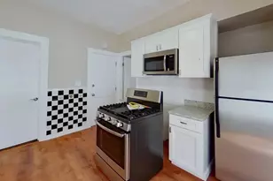 121 George St, Boston, MA 02119 - Photo 2