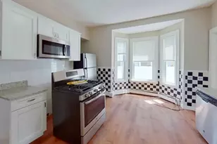 121 George St, Boston, MA 02119 - Photo 1