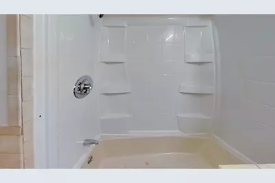 121 George St. #1, Boston, MA 02119 - Photo 6