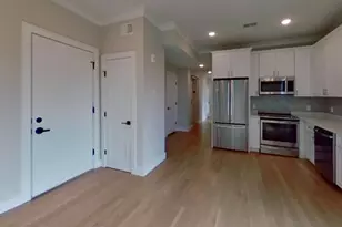 104-106 Warren St, Boston, MA 02135 - Photo 2