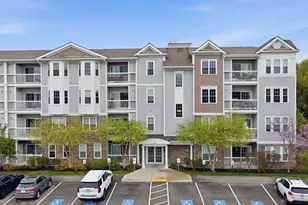 130 Trotter Rd, Weymouth, MA 02190 - Photo 1