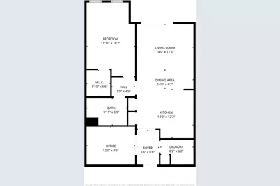 130 Trotter Rd #1212, Weymouth, MA 02190 - Photo 28