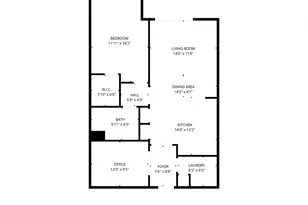 130 Trotter Rd, Weymouth, MA 02190 - Photo 28