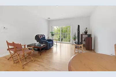 130 Trotter Rd #1212, Weymouth, MA 02190 - Photo 16