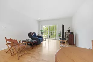 130 Trotter Rd, Weymouth, MA 02190 - Photo 16